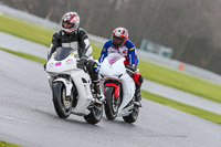 Oulton-Park-14th-March-2020;PJ-Motorsport-Photography-2020;anglesey;brands-hatch;cadwell-park;croft;donington-park;enduro-digital-images;event-digital-images;eventdigitalimages;mallory;no-limits;oulton-park;peter-wileman-photography;racing-digital-images;silverstone;snetterton;trackday-digital-images;trackday-photos;vmcc-banbury-run;welsh-2-day-enduro